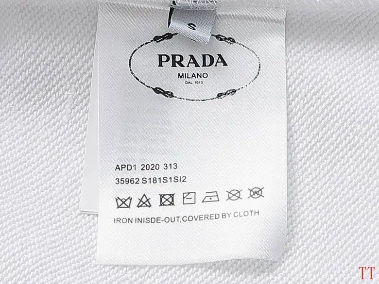 Prada XS-L 20tn (12)